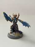 Hordes Legion of Everblight Absylonia