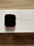 Apple watch 5 (40 mm)