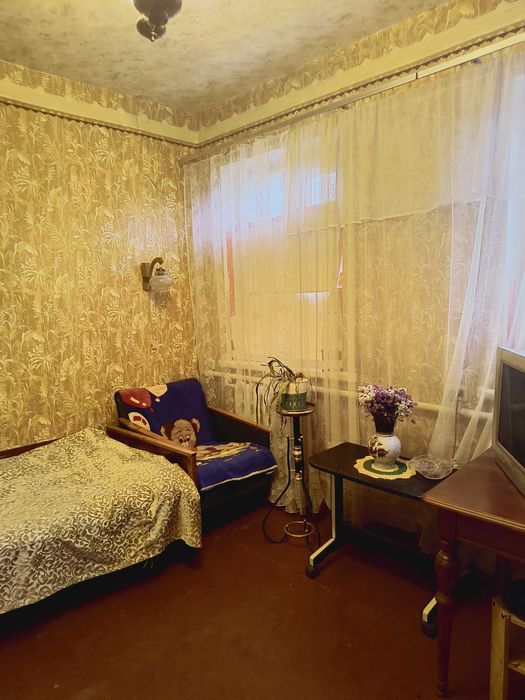 продам дом в Люботине район Гиевка