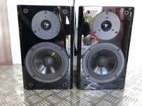 Kolumny Monitory YAMAHA NX-E800