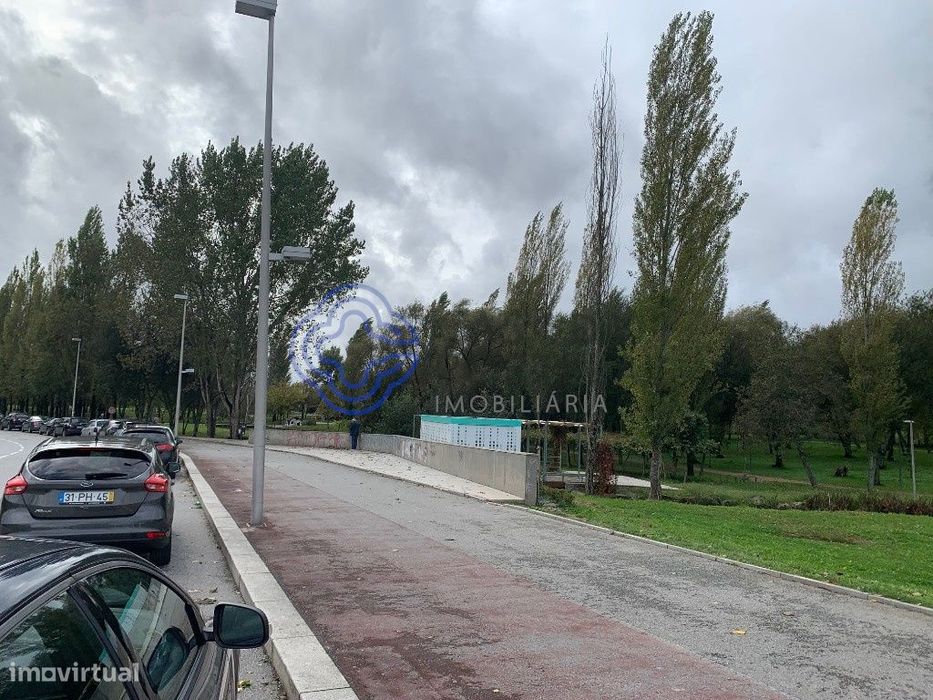 Terreno Rústico Freamunde