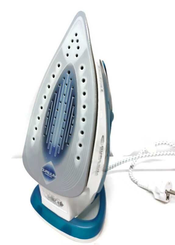 Żelazko Tefal Easygliss Plus 2500 W