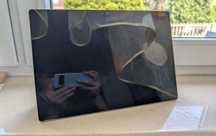 Microsoft Surface pro 4
