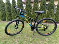 Rower Mtb Giant  revel aluxx 26” rama XS