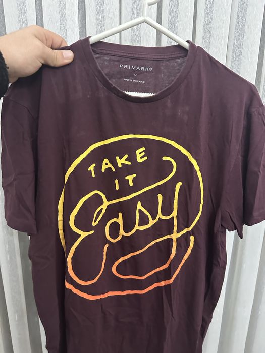 Lote 35 peças de roupa de homem/adol (LRG, pierre cardin, springfield)