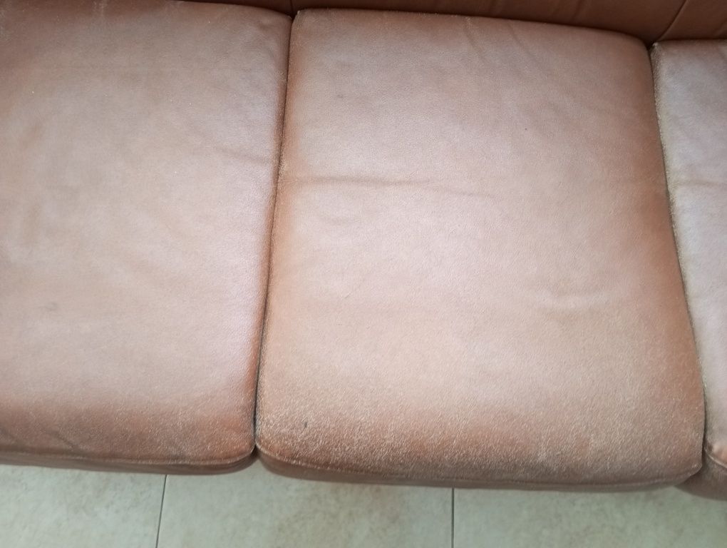 Vendo sofá      .