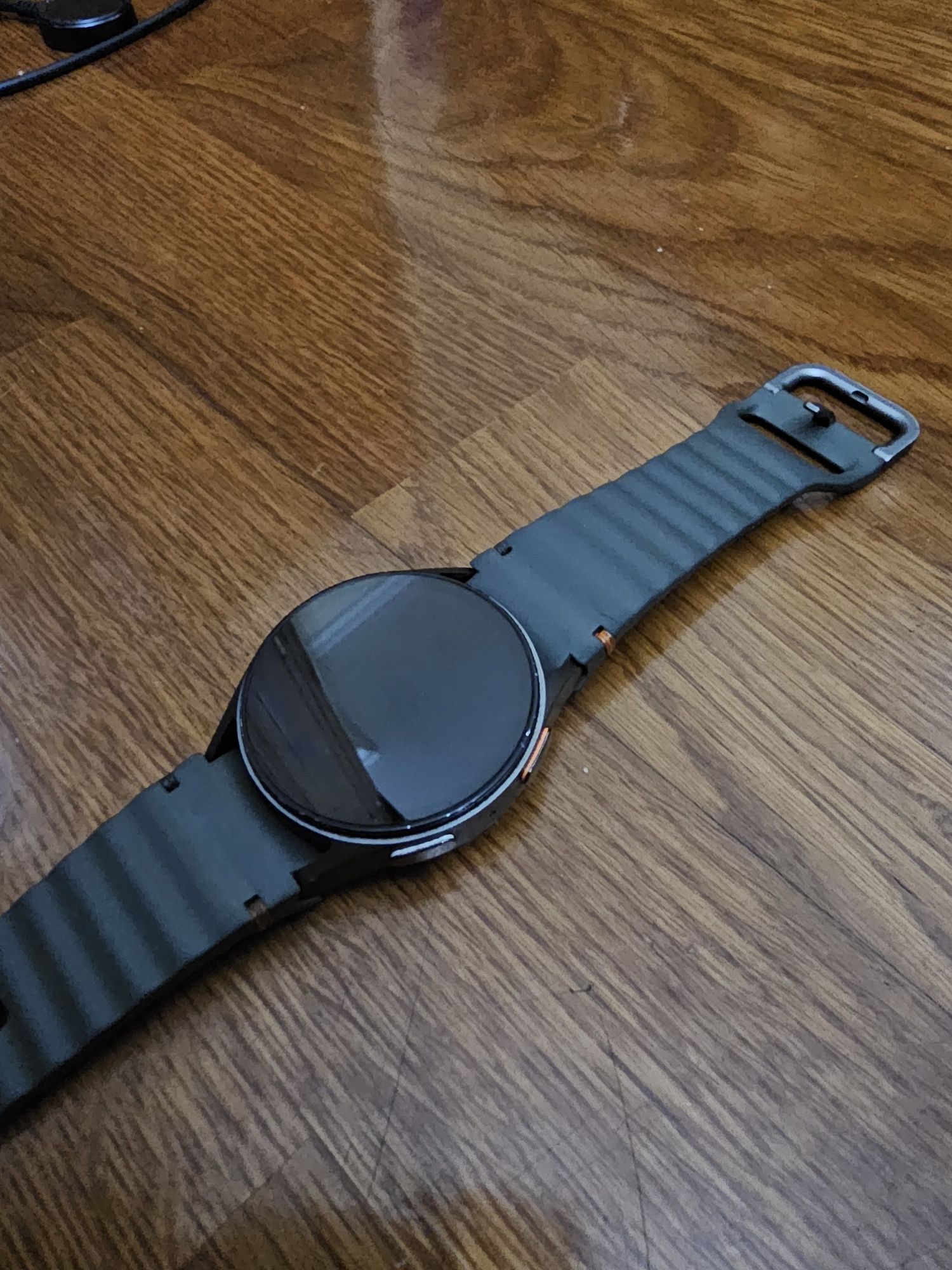 Galaxy Watch 7 + Galaxy Buds2 Pro