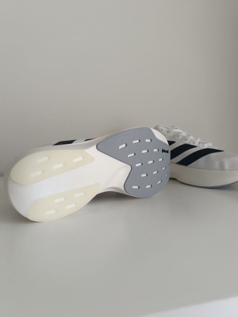 Adidas Adizero Evo Sl