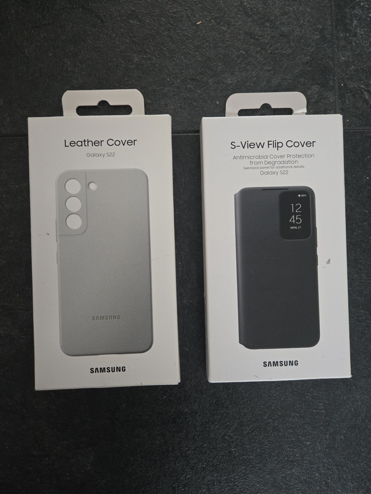 Чехлы на Samsung galaxy s24 ultra, S22,S23+