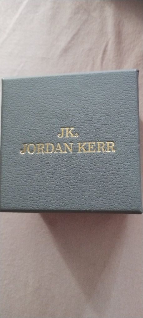 Zegarek Jordan Kerr