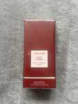 Tom Ford lost cherry 100ml nowe zafoliowane