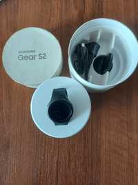 Smartwach Samsung Gear S 2