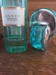 Woda toaletowa Gucci Memoire