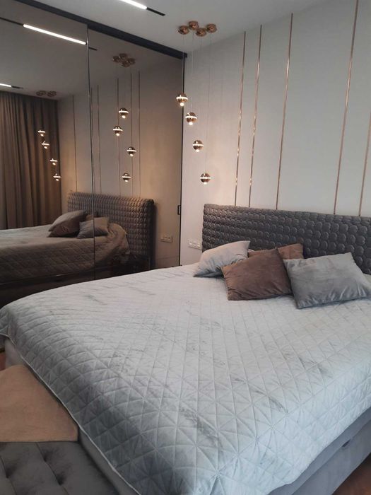 Продаж елітного житла у Львові