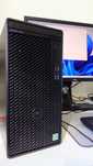 Dell optiplex 3080 mt z licencja windows 11 gotowy do pracy