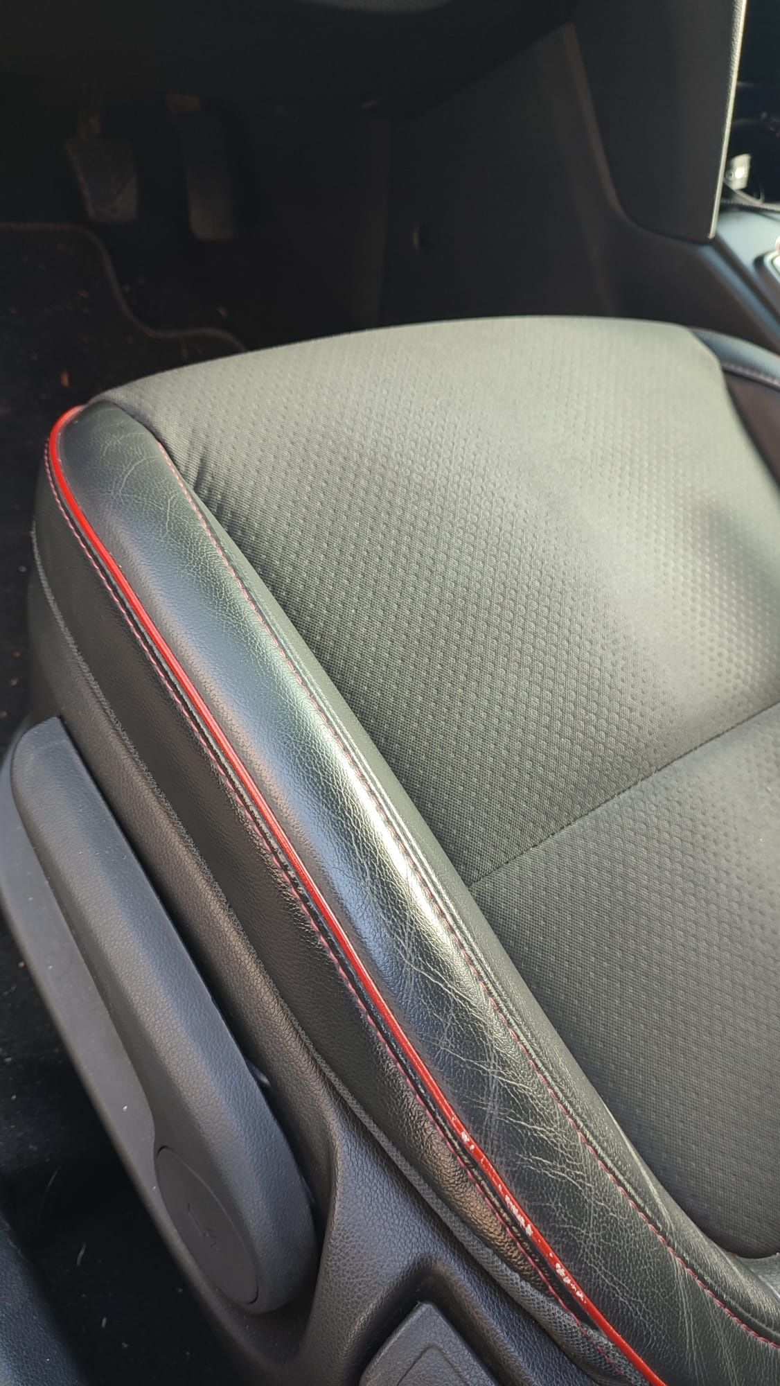 Hyundai Kauwai 1,0 T CDI