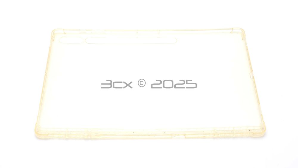 Samsung Tab S9 Ultra etui ochronne silikonowe