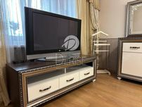 #6026 3к Срибнокильская ул., 8 Дарницький Позняки Осокорки