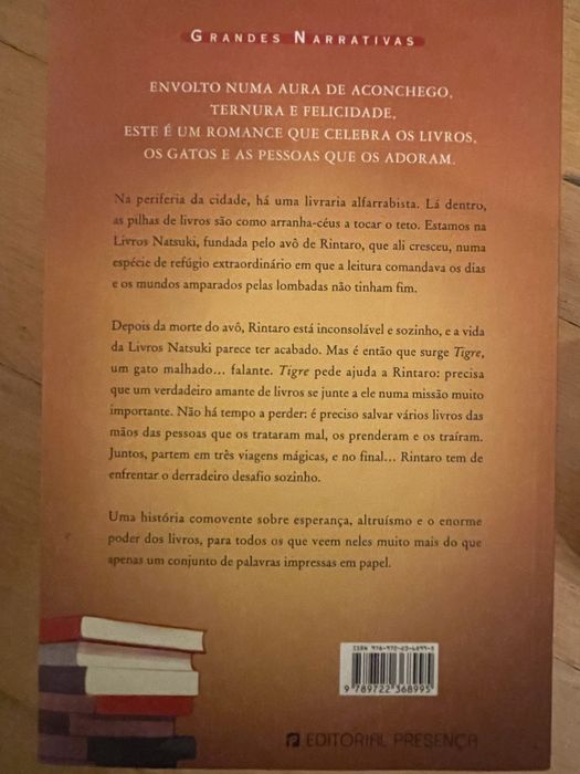 Livros 2 mao como novos