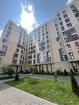 1 кім квартира в новобудові на Поділлі