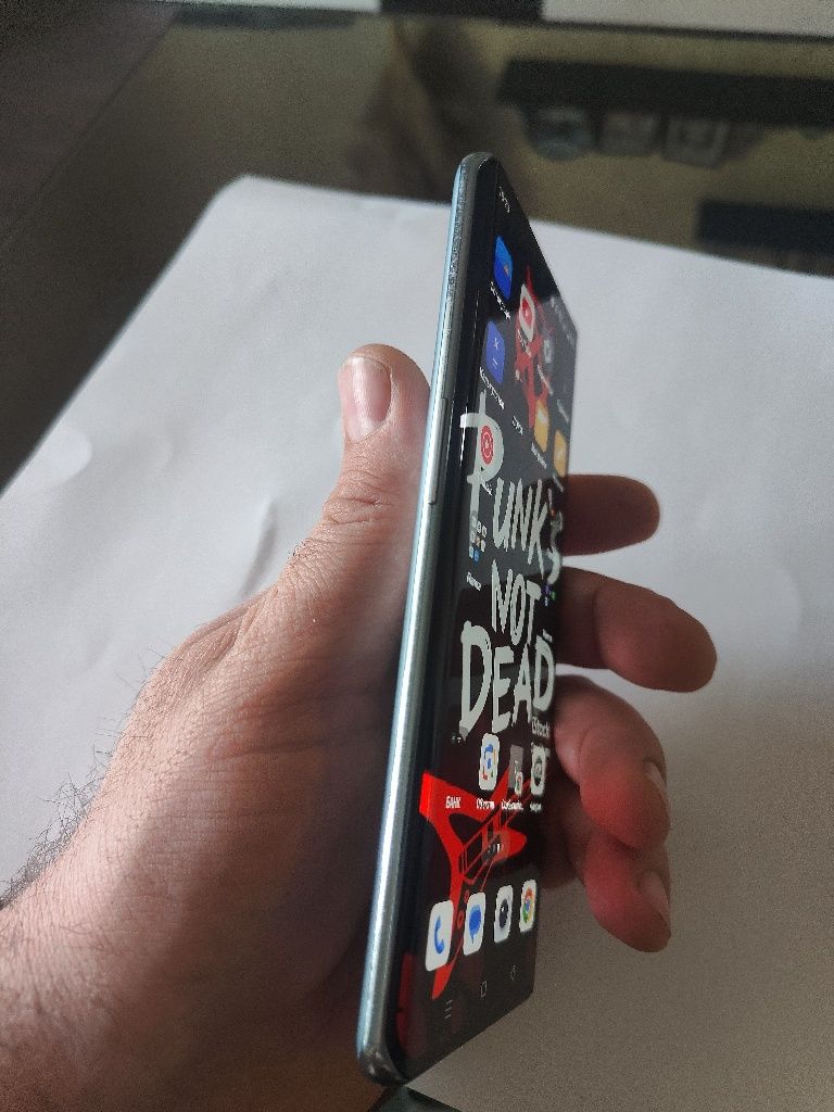 ONEPLUS 11R 16/256 стан 4/5