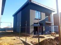(3) Продам новий будинок на Вінницьких Хуторах 0756