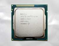 Процессор Intel Core i7-3770S s1151 (65W)