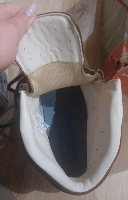 NOWE Buty MEINDL Borneo 2 MFS w r. 43 trekkingowe wojskowe taktyczne