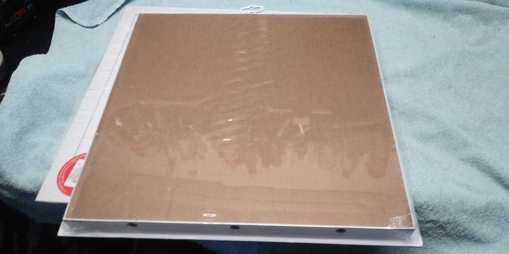 drzwiczki rewizyjne 400x400