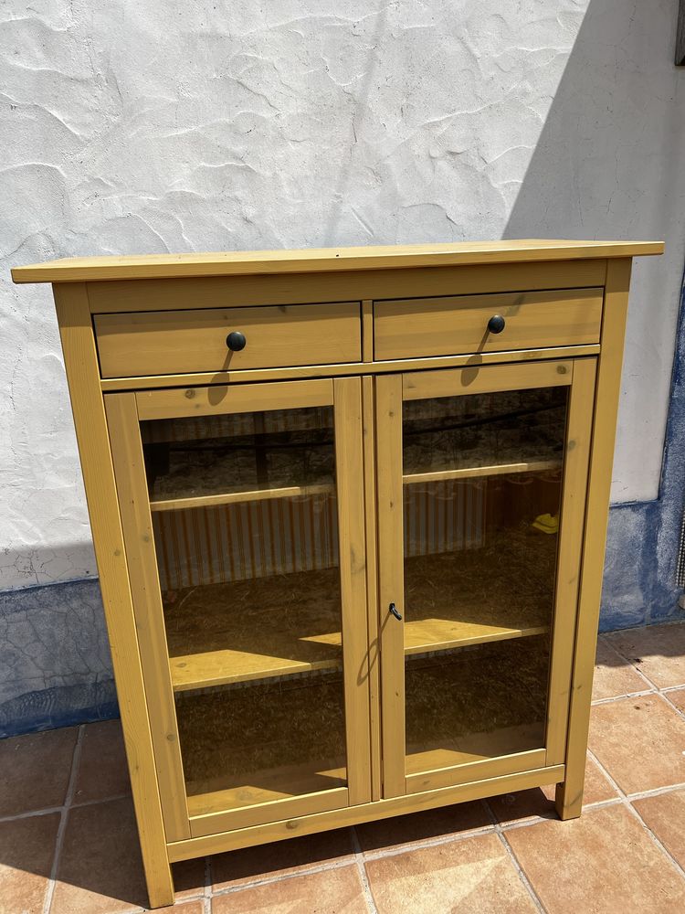 Movel para arrumacao de cozinha