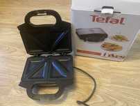 Toster Tefal Ultracompact