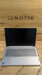 Ноутбук Lenovo ThinkBook 15 G2  i5-1135G7 /16gb/256ssd/ FHD IPS