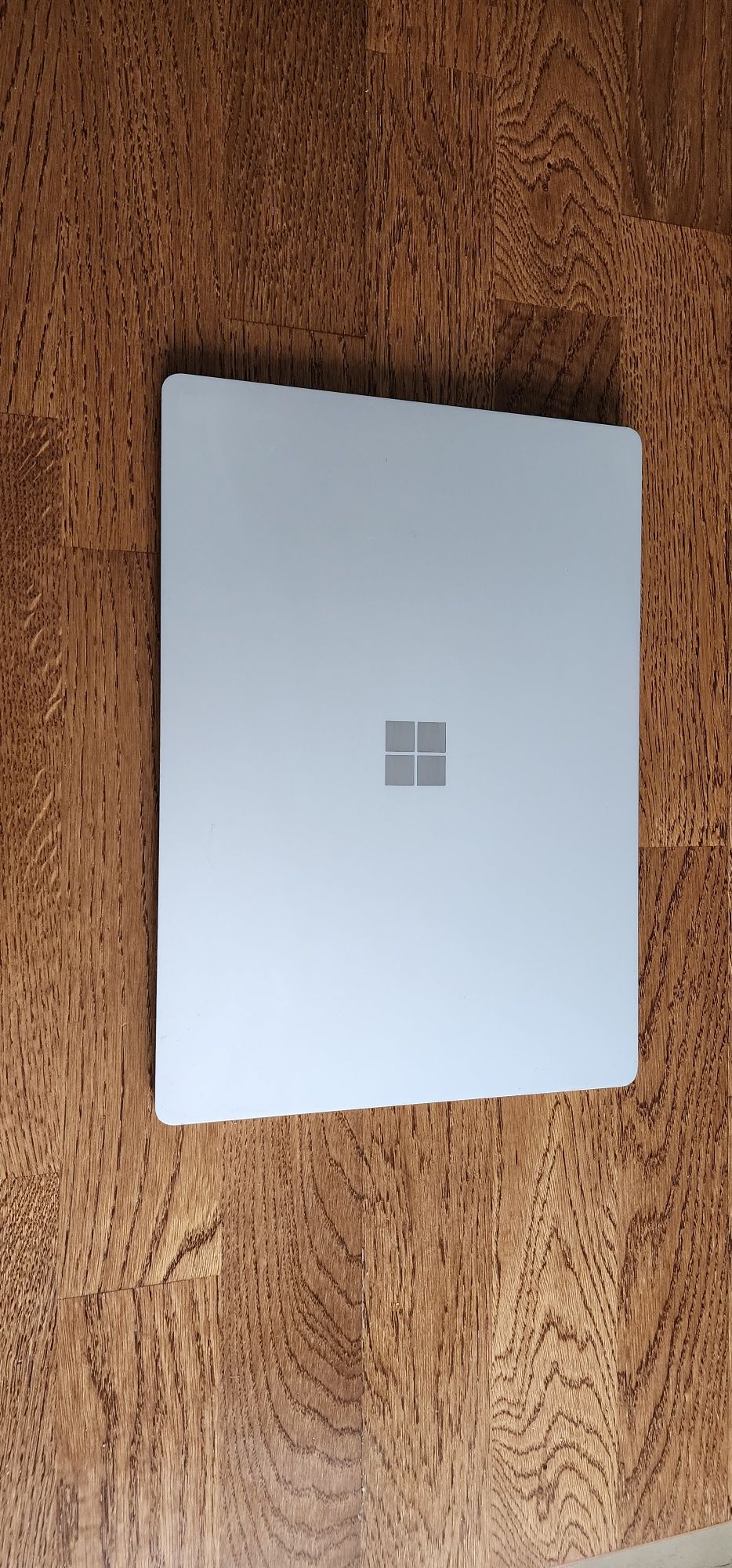 Ультрабук Surface Laptop 13.5"QHD i7 16GB 512SSD сенсорный Wind 11 Pro