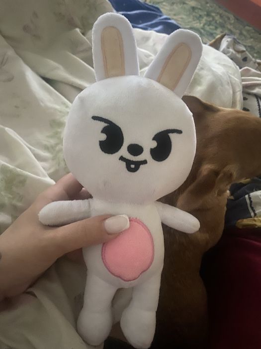 300грн супер игрушки