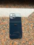 Apple iPhone 13 mini CZARNY