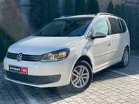 Продам Volkswagen Touran 2012р. #41925