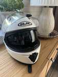 Kask motocyklowy  HJC i70