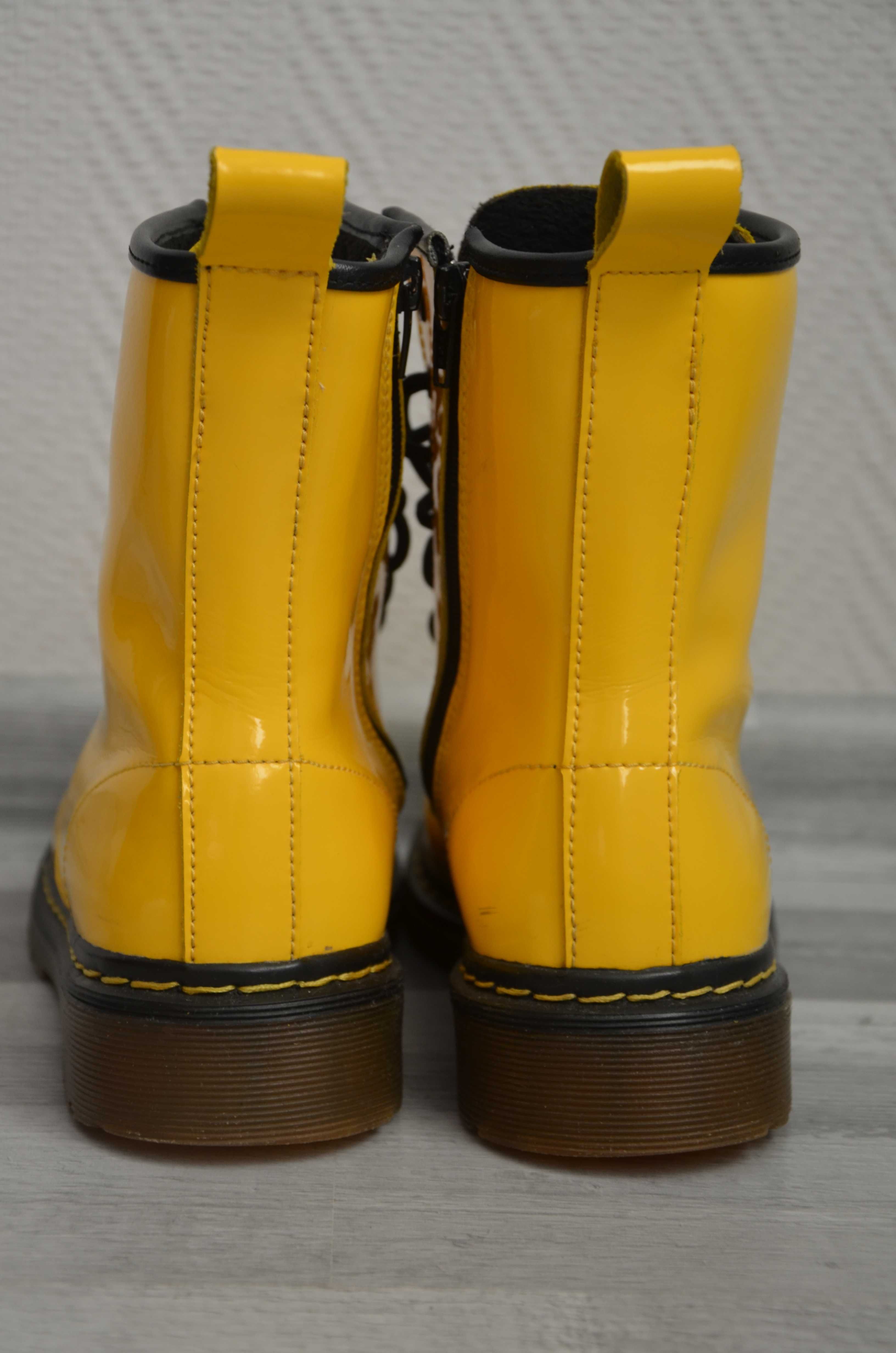 Sprzedam buty Mckey