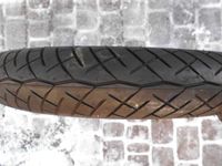 100/90 R19 Bridgestone Нове