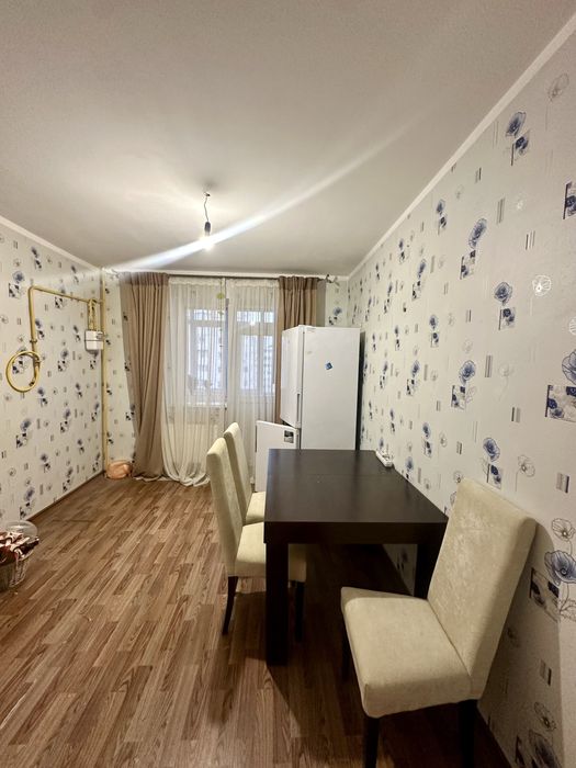 ЕКСКЛЮЗИВ  ПРОДАЖ  1 Кімнатної квартири ЖК Софія Київська