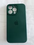 Чохол на iPhone 13 Pro