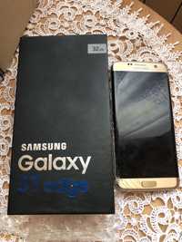 Samsung Galaxy S7 Edge 32gb czesci