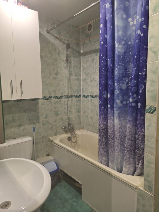 Готовы по СЕРТИФИКАТУ. Продам 1 ком.кв. с капремонтом. Салтовка 602 м/