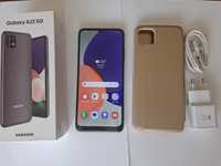 Samsung Galaxy A22 5G