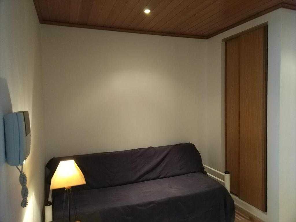 Apartamento T1 para férias em Quarteira