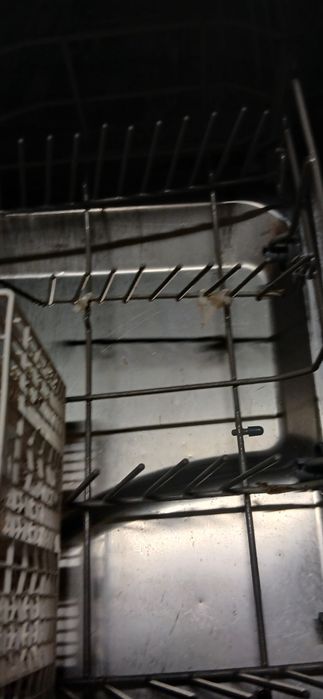 Maquina de lavar loiça orima