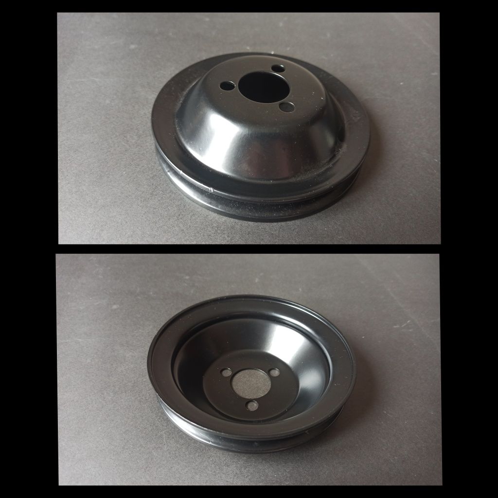 Шкив болт генератора Bosch VW T3 Passat Golf 1 2 Audi 80 100 B2 B3 T4