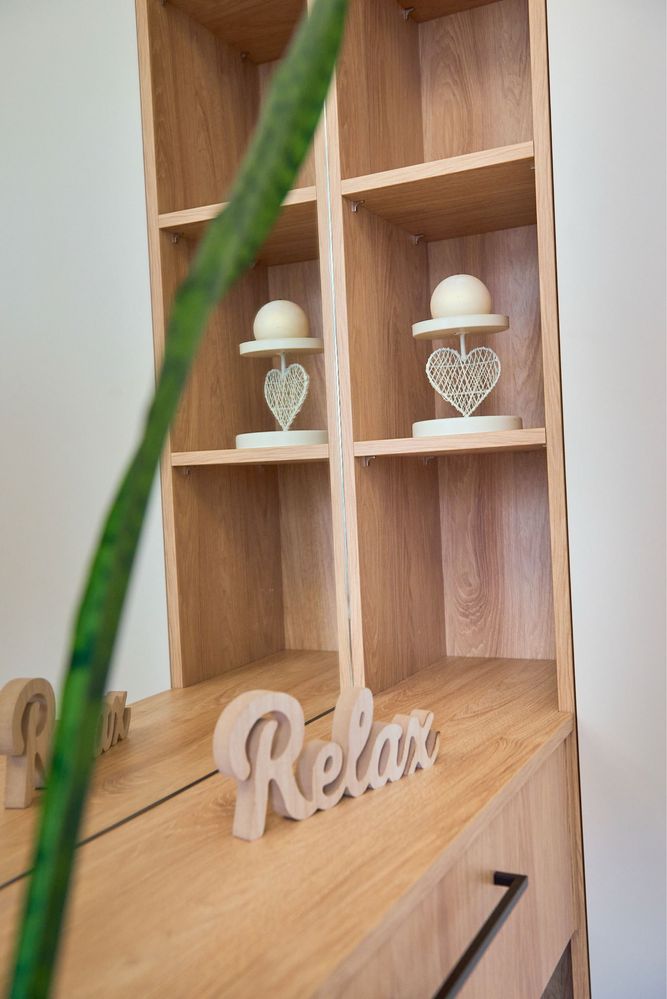 Zamość Apartament mieszkanie do wynajecia na doby/ krótkoterminowo