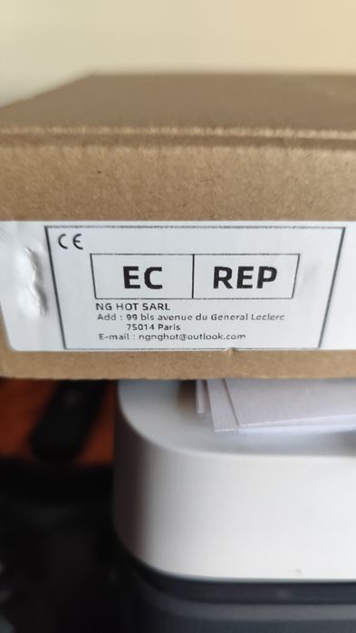 Gigabit Switch POE Keeplink