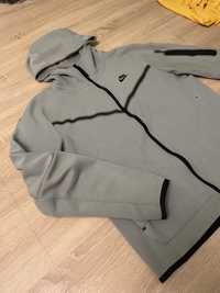 Nike teech fleece